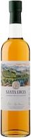 Santa Lucia Chardonnay and Blue Agave Wine 750ml