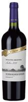 Schroeder Estate Patagonia Malbec