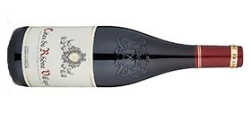 Cotes du Rhone