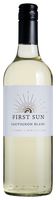 First Sun Gisborne Sauvignon Blanc