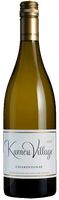 Kumeu River Village Chardonnay