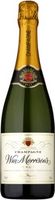 Morrisons The Best Etienne Leclair Brut Champ...