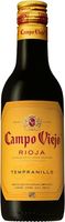 Campo Viejo Rioja Tempranillo Miniature