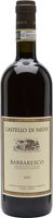 Castello di Neive Barbaresco 2021