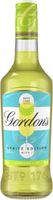 Gordon's Elderflower & Lime Spritz