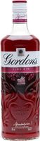 Gordon's Sloe Gin