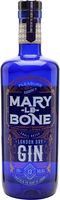 Marylebone Gin