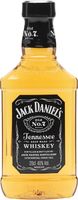 Jack Daniel's Old No.7 Whiskey 20cl