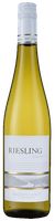 Moselland Riesling Kabinett