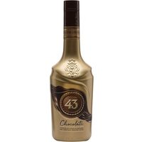 Licor 43 Chocolate Liqueur | Compare Prices