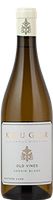 Kruger Family Old Vines Chenin Blanc