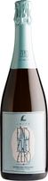 Leitz Eins Zwei Zero Sparkling Riesling