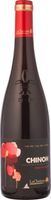 Lacheteau Chinon Rouge