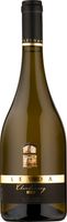 Chardonnay Lot 5 2023 Viña Leyda