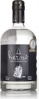 Herno Navy Strength Gin