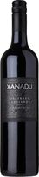 Xanadu Cabernet Sauvignon