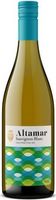 M&S Altamar Leyda Sauvignon Blanc