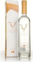 V Gallery Mango Crush Flavoured Vodka