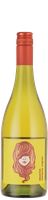 McPherson Aquarius Marsanne Viognier