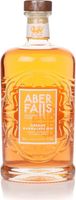 Aber Falls Orange Marmalade Flavoured Gin