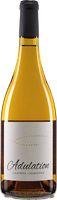 Adulation Chardonnay