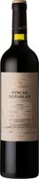 Finca Notables Tannat 2017, El Esteco