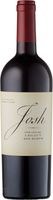 Josh Cellars Legacy Red Blend, California