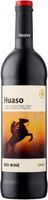 Huaso Red Blend