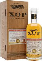 Glen Grant 1991 / 30 Year Old / Xtra Old Particular Speyside Whisky
