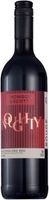 Thomson & Scott Noughty Rouge 0%