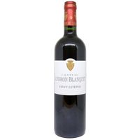 Chateau Andron-Blanquet Saint-Estephe 2016