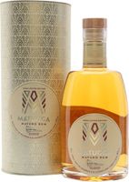 Matugga Mavuno Rum 2022 Release #2 / 3 Year Old