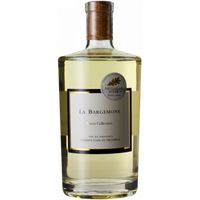 Cuvée collection blanc