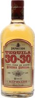 Tequila 30-30 Reposado