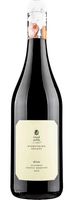 Tread Softly Alcohol Free Shiraz