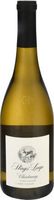 Stags' Leap Winery Chardonnay