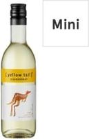 Yellow Tail Chardonnay 187ML