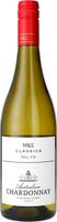 M&S Classics Chardonnay
