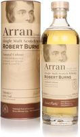 Robert Burns Single Malt Single Malt Whisky