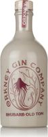 Orkney Gin Company Rhubarb Old Tom Old Tom Gi...