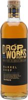 Drop Works Barrel Drop Dark Rum Single Tradit...