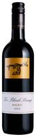 The Black Stump Malbec