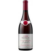 Vosne Romanee Premier Cru Les Beaux Monts  - ...