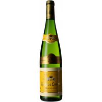 Riesling Réserve