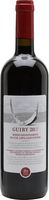 Tenuta Mara Guiry 2021
