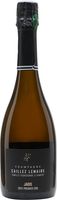 Caillez Lemaire Jadis Premier Cru 2012 Champagne