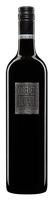 Berton Vineyards Metal Label Cabernet Sauvignon