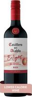 Casillero del Diablo Belight Red Wine