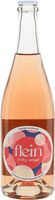 Flein 0% Fizz Rose Juice 2024