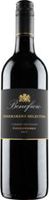 Beneficio Winemaker's Selection Coonawarra Cabernet